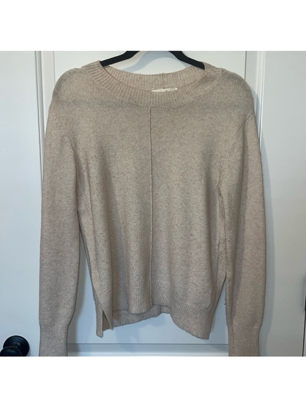 Treasure and Bond sweater